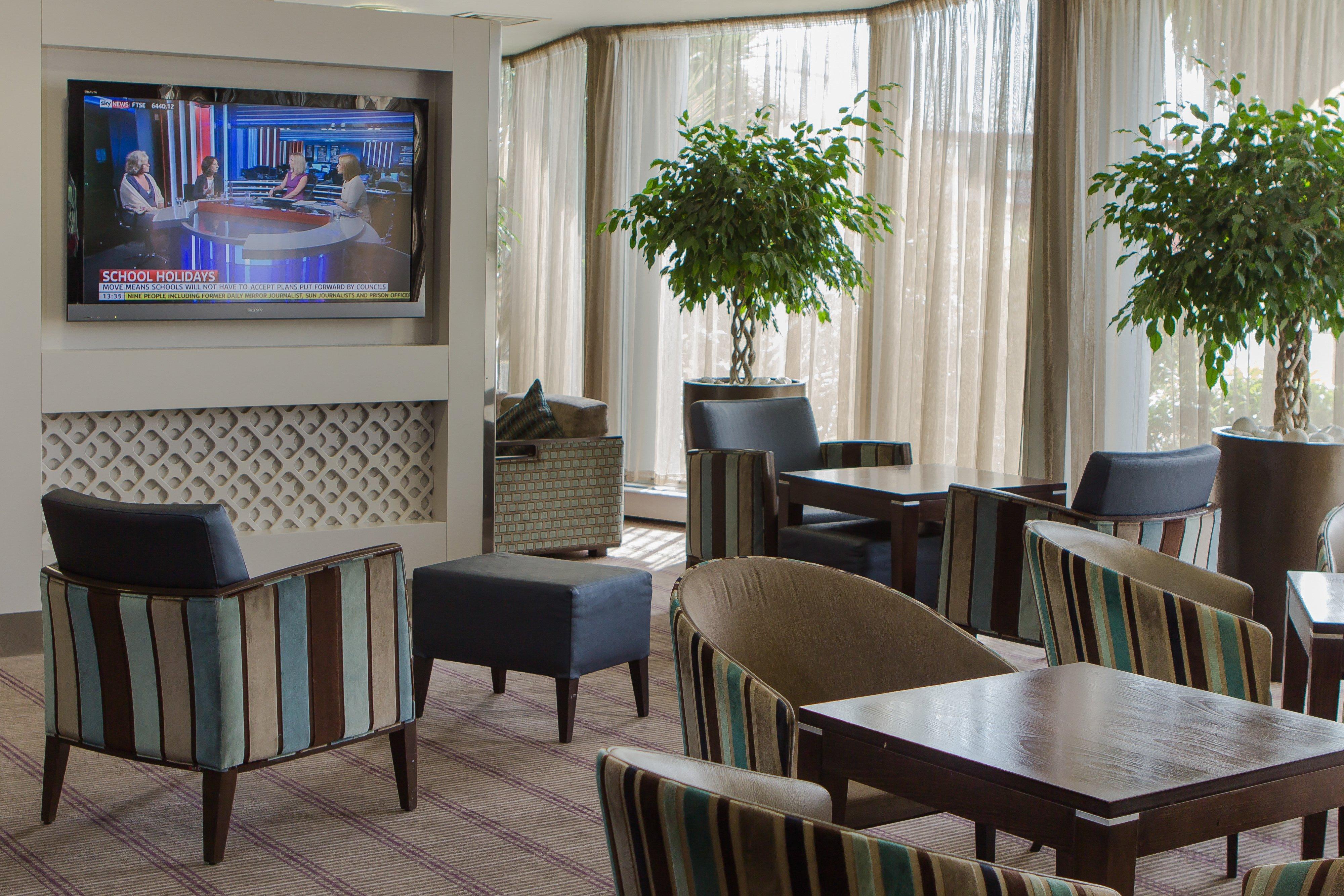 Holiday Inn Express Royal Docks By Ihg Лондон Екстер'єр фото