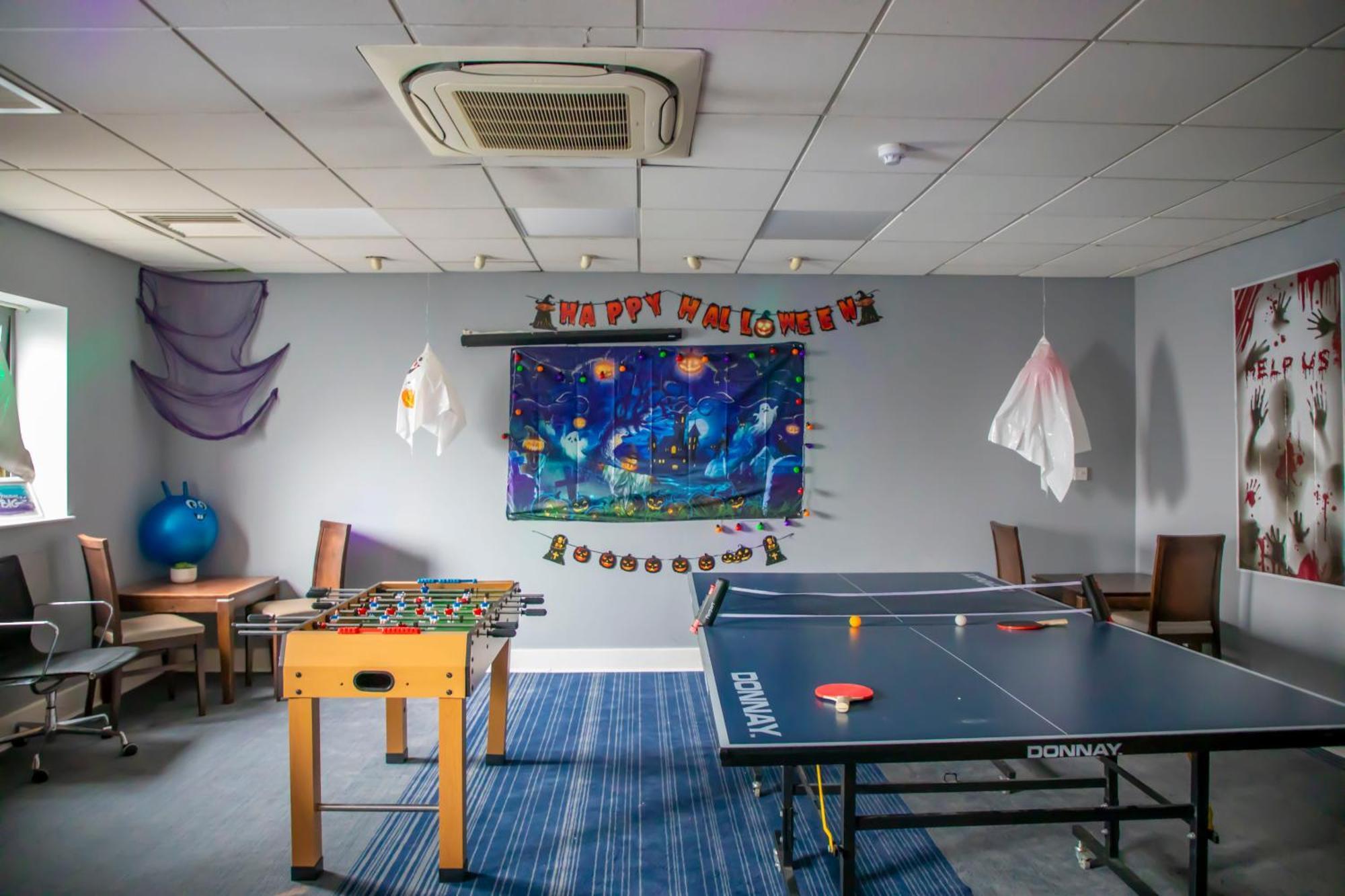 Holiday Inn Express Royal Docks By Ihg Лондон Екстер'єр фото